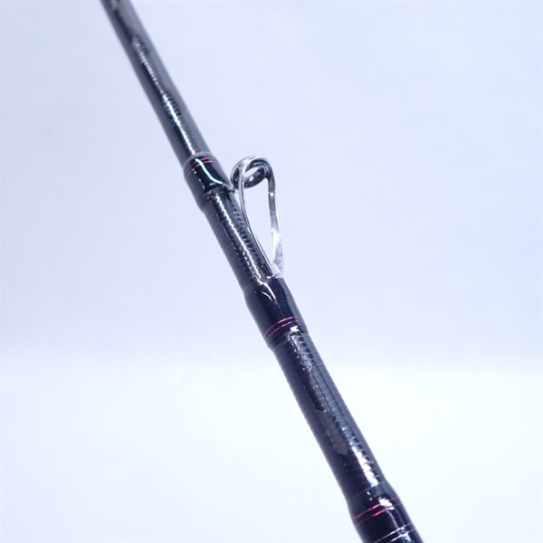ソルティステージＰＭＲＳＶＣＣ－６１１ＭＬＴ－ディープ－ＴＺ